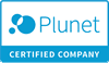 Plunet BusinessManager - Business and Translation Management Systems